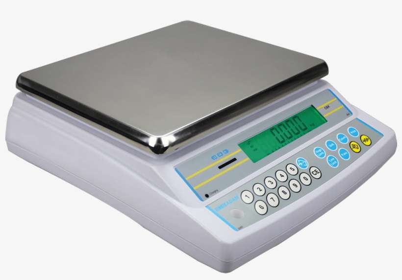 Download Weighing Scale | Transparent PNG Download | SeekPNG