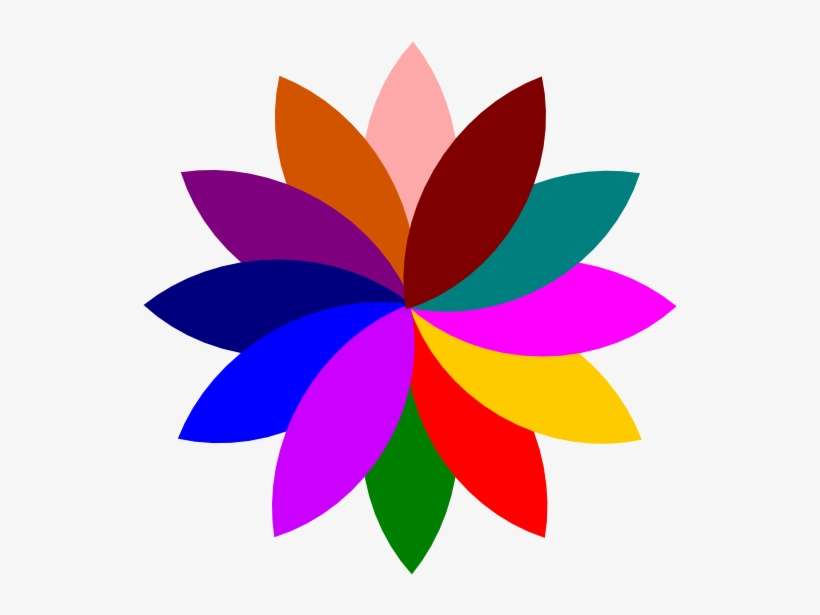 View In Full Screen - Sunflower Preschool Logo, transparent png download