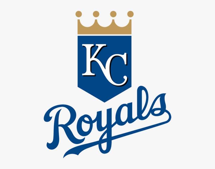 More Ratings - U - S - Open Final, Wnba Playoffs, Kansas - Kc Royals, transparent png download