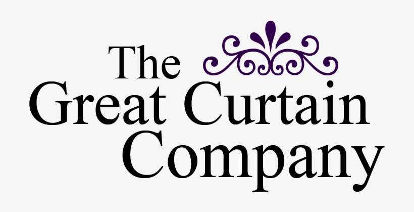 Clearance Curtains, Discount Curtains In Austin, Tx - Calligraphy, transparent png download