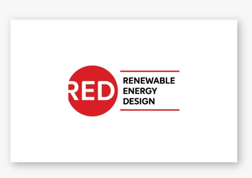 Ssong Logodesign-04 - Circle, transparent png download