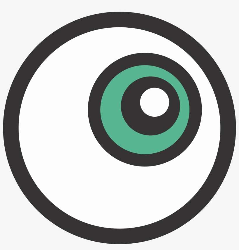 Document Search Engine - Gloucester Road Tube Station, transparent png download