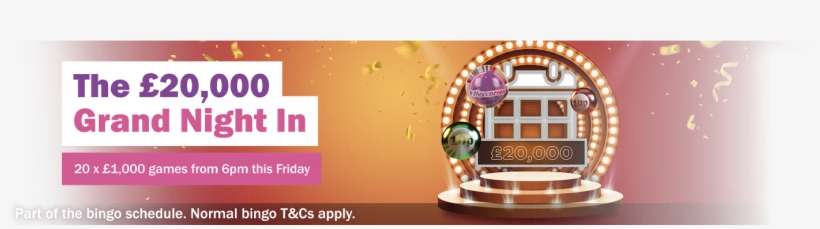 Live Chat - Graphic Design, transparent png download