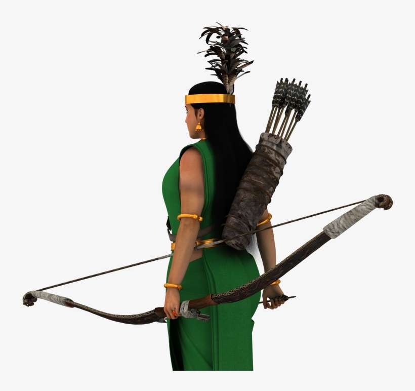 Pause - Arrow, transparent png download