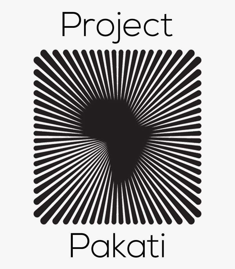 Projectpakatiiconandname - Art World Animal Day, transparent png download