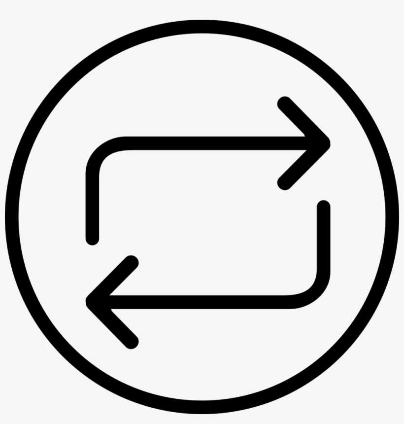 Png File Svg - Non Traditional Student Chart, transparent png download