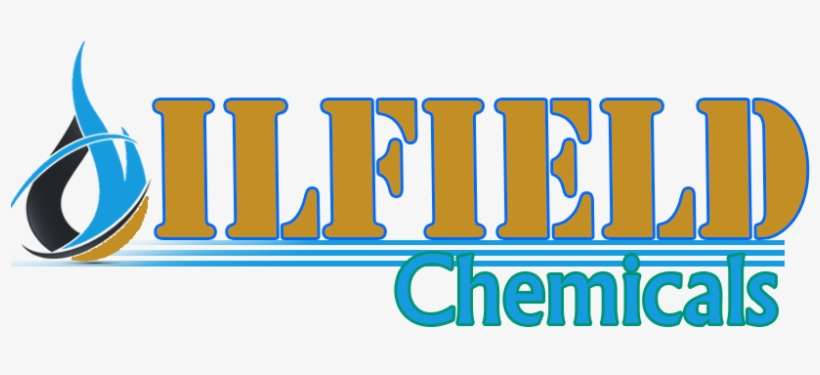 Oilfield Chemical Company, transparent png download