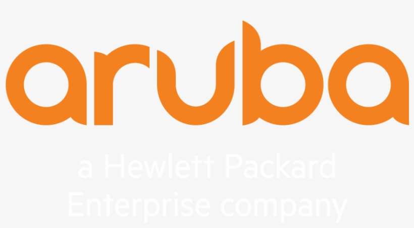 Access Computer Network Hewlett-packard Wireless Points - Graphic Design, transparent png download