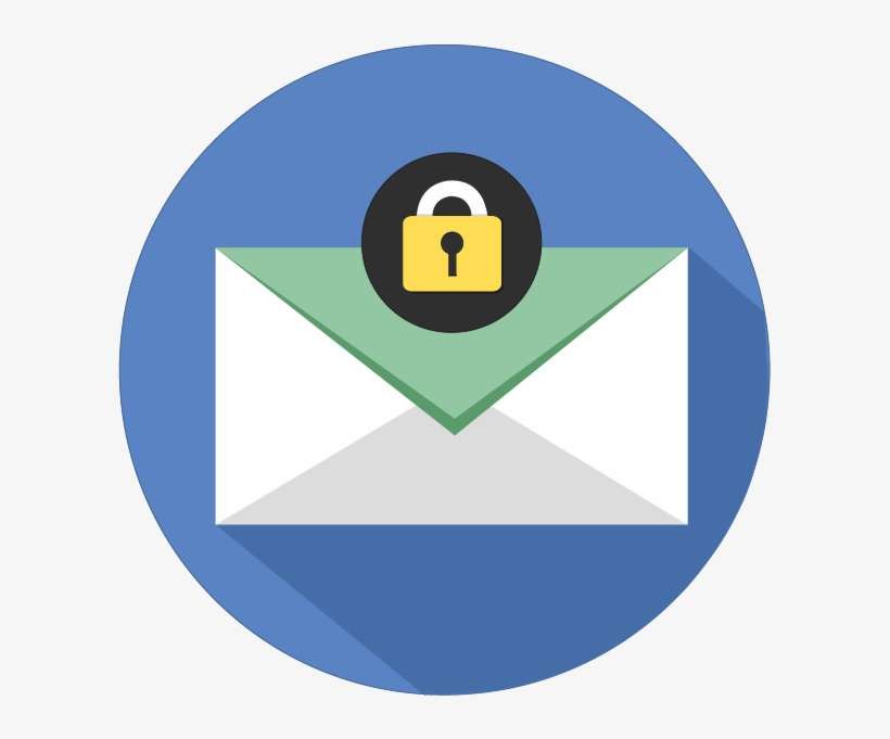 Managed Services > Smg - Gloucester Road Tube Station, transparent png download