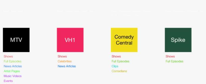 Search-brands - Graphic Design, transparent png download