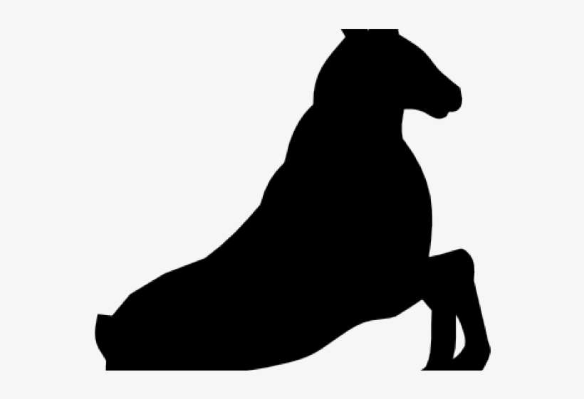 Punxsutawney Phil, transparent png download