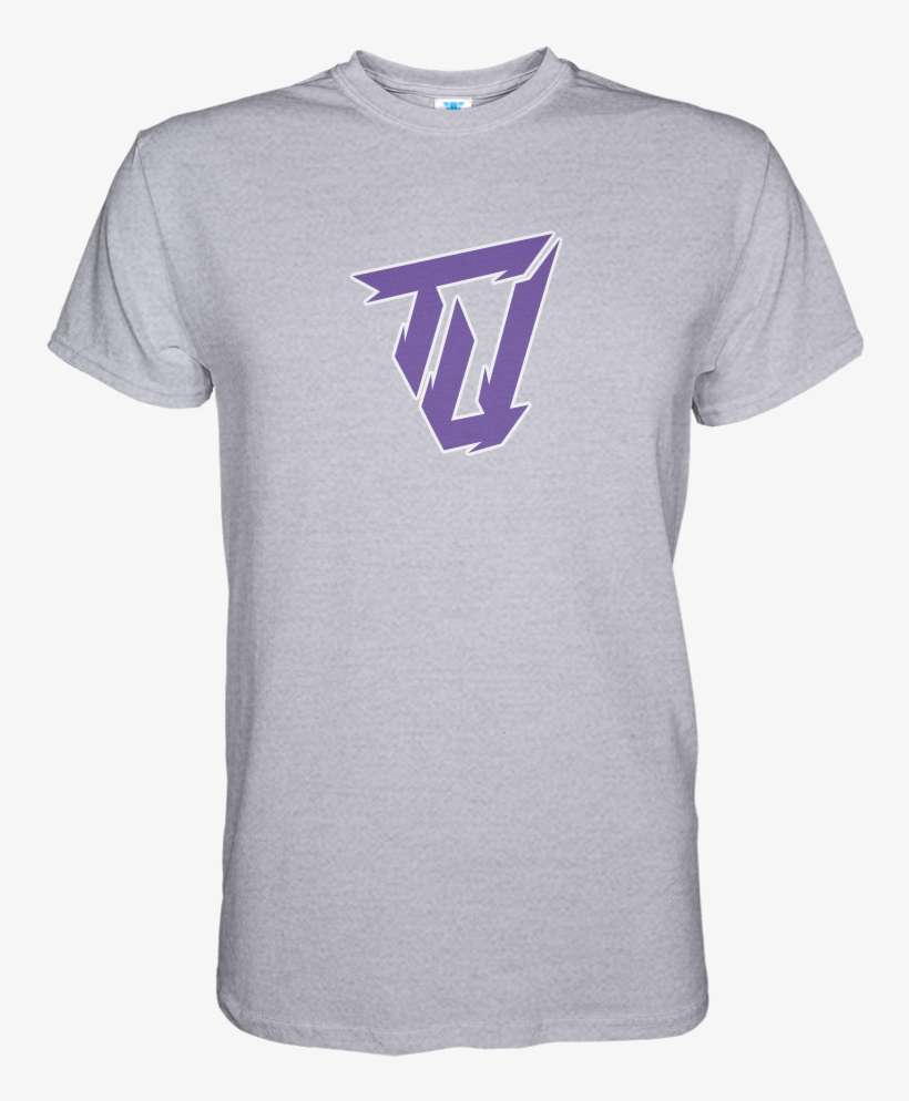 twitch shirt
