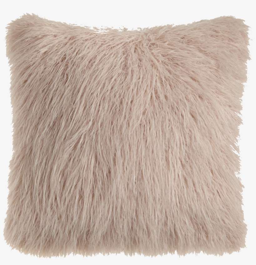 8 Unbelievable Ideas Can Change Your Life - Throw Pillow, transparent png download