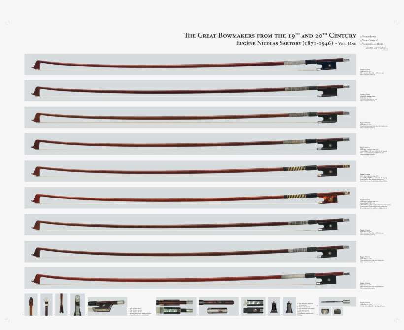 Bezoeken - Networking Cables, transparent png download