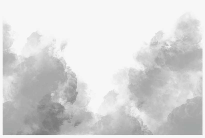 Download All The Remaining Png Simply Click On The - Monochrome, transparent png download