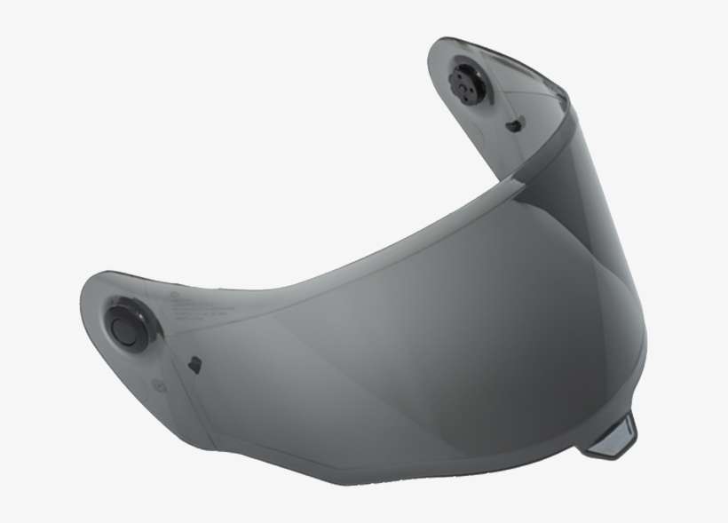 Bell Pro Star Racestar, transparent png download