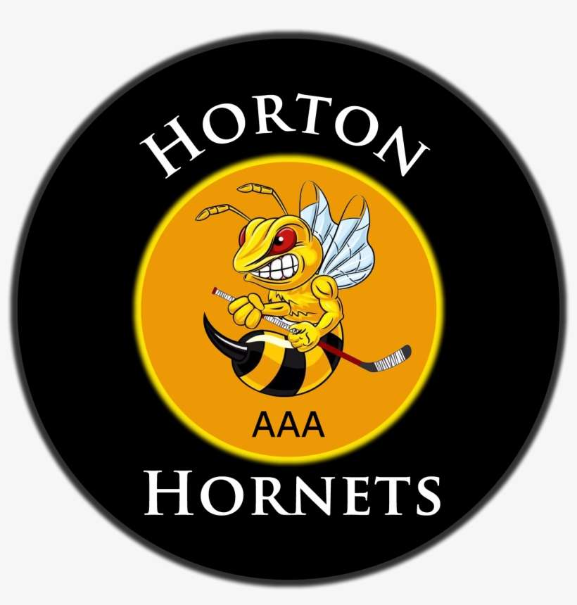 Aaa 2010 Hockey Team - Illustration, transparent png download