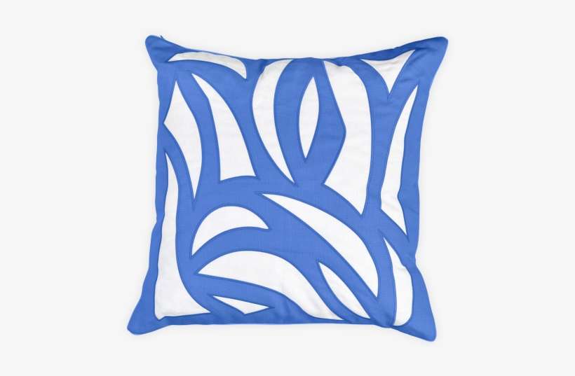 More Views - Cushion, transparent png download