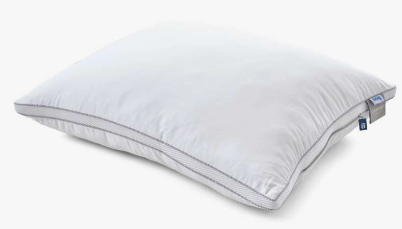 Pillow, transparent png download