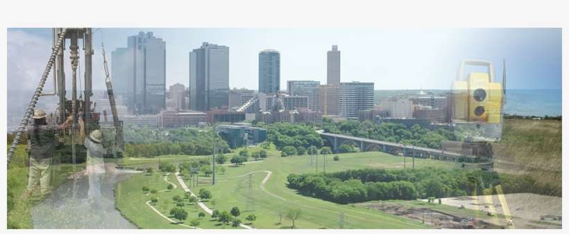 Reorganization Solidifies Position - Urban Area, transparent png download