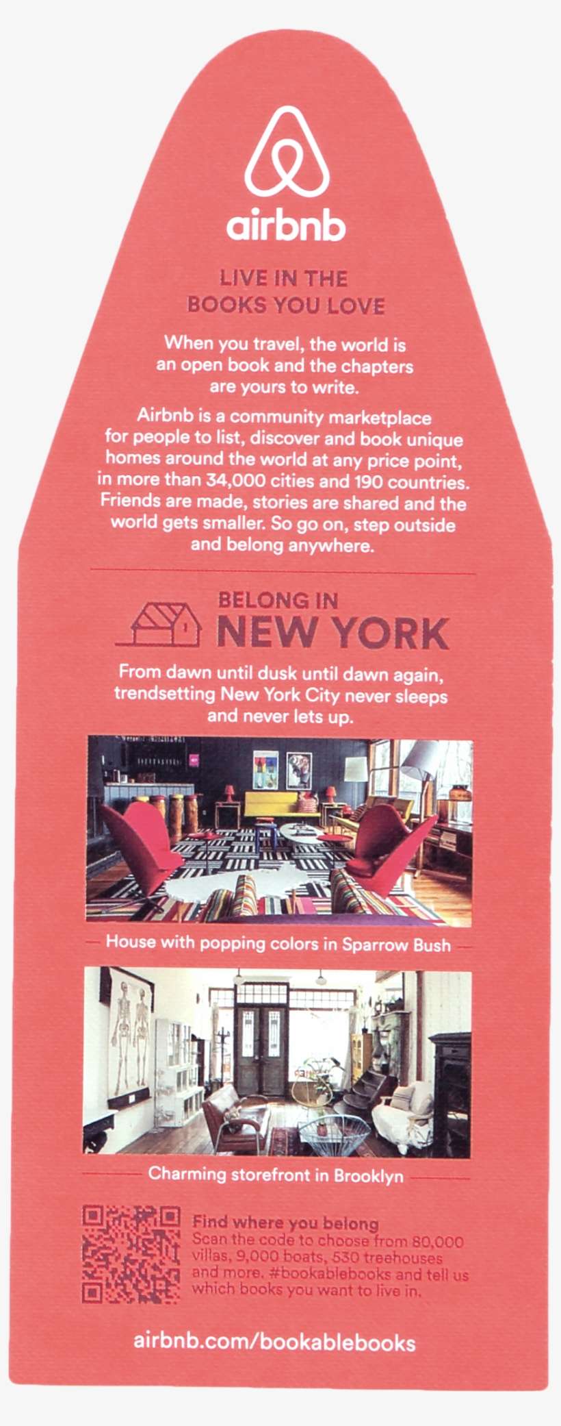 Awards & Recognition - Airbnb, transparent png download