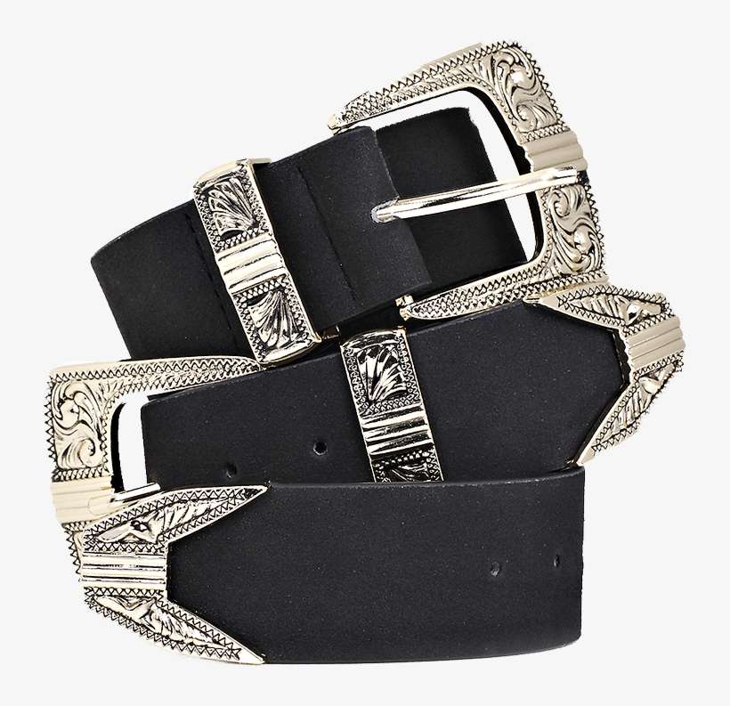 Erika Bowes - Belt, transparent png download