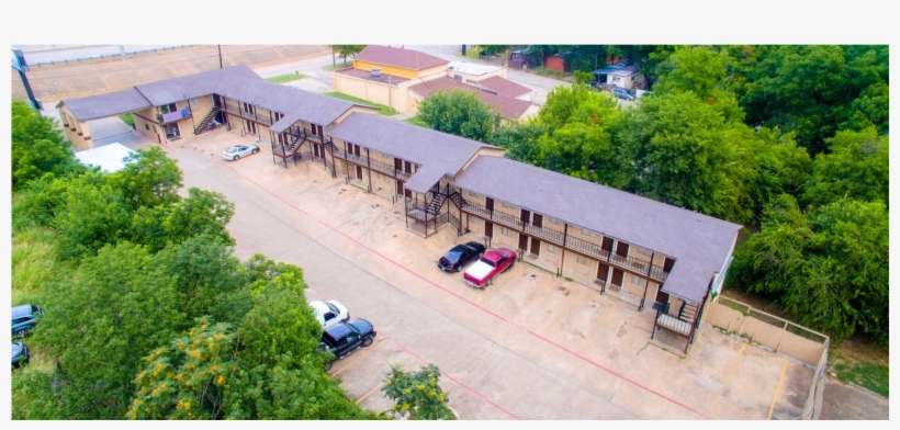 Check In Date* - Aerial Photography, transparent png download