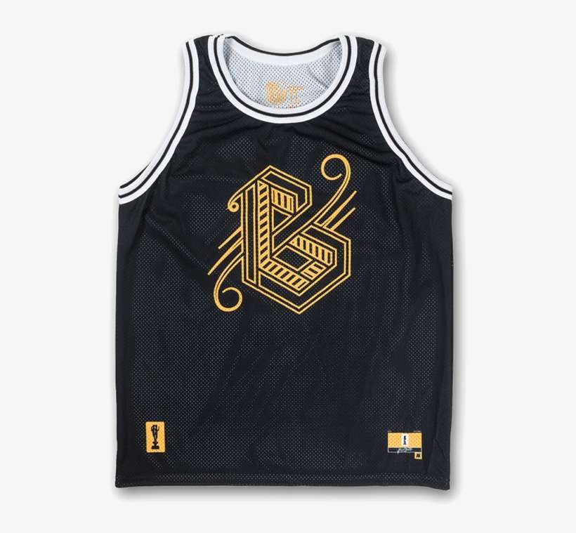 Active Tank, transparent png download