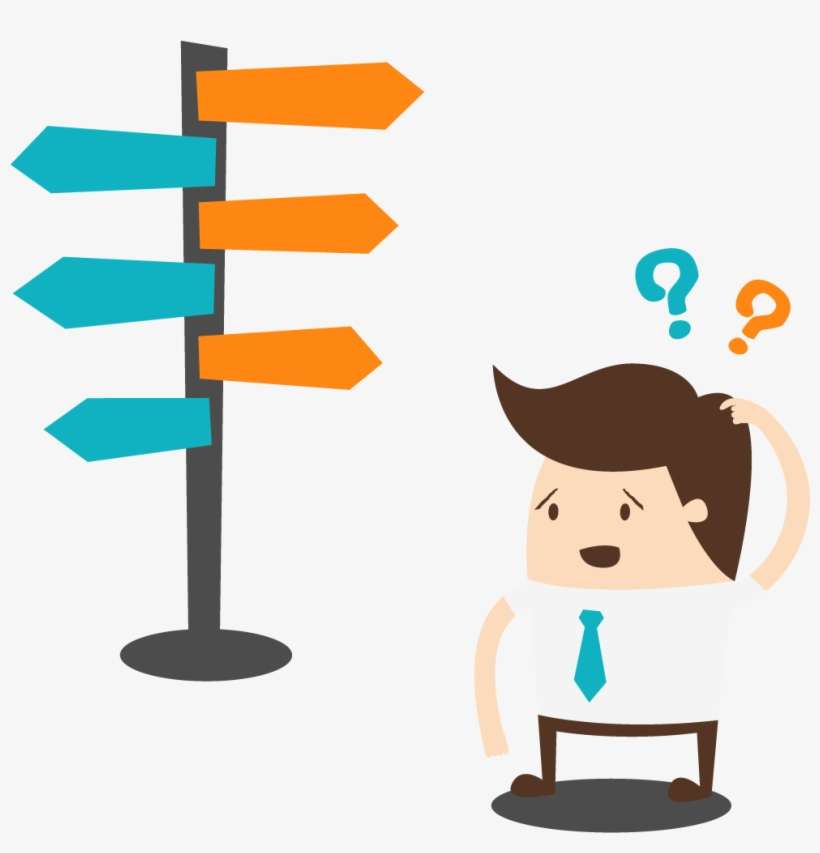 Ambulance Truck Hospital Vehicle Emergency Svg Png - Despido Png, transparent png download