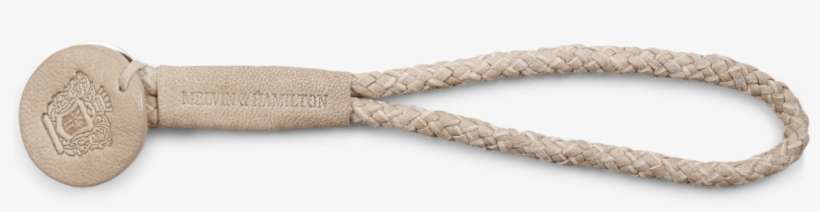 Keychains Alix 1 Woven Rope - Paddle, transparent png download