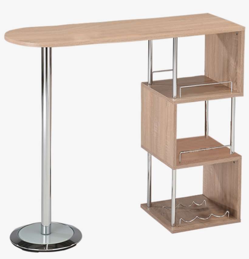 Shelf, transparent png download