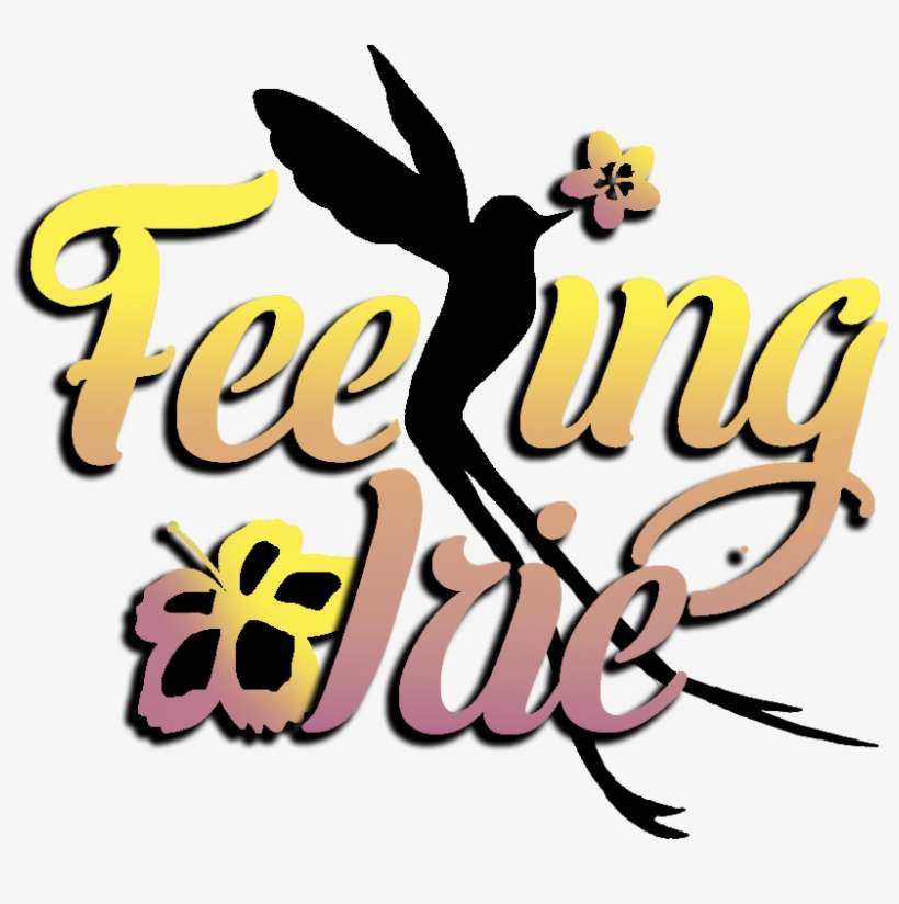 El Twerking ¿viene Del Dancehall - Illustration, transparent png download