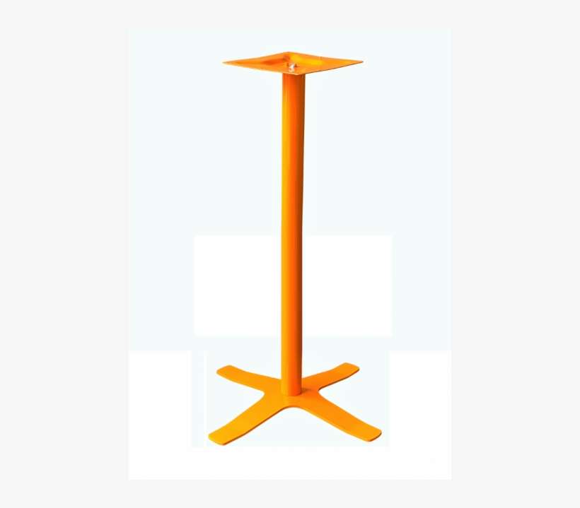 Download Image - Podium, transparent png download