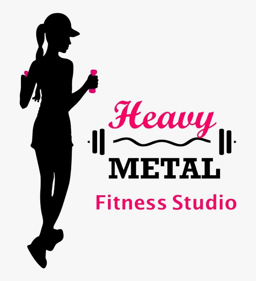 Join Us Now - Silhouette, transparent png download