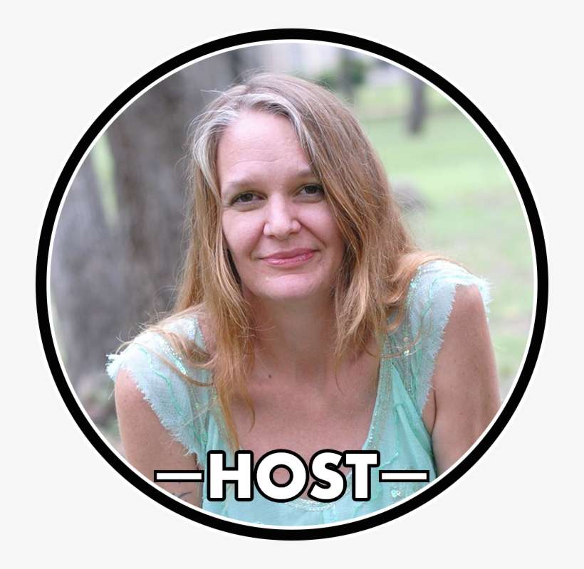 Alyssa Archer - Photo Caption, transparent png download