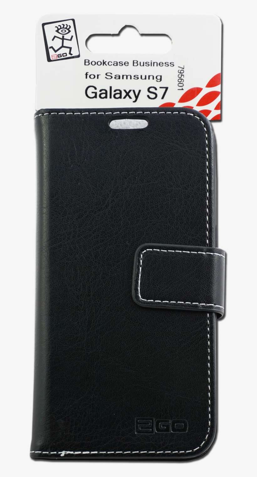 07 - 08 - 2018 13 - 18 1436267 795601 V2 Pc 07 - 08 - Leather, transparent png download