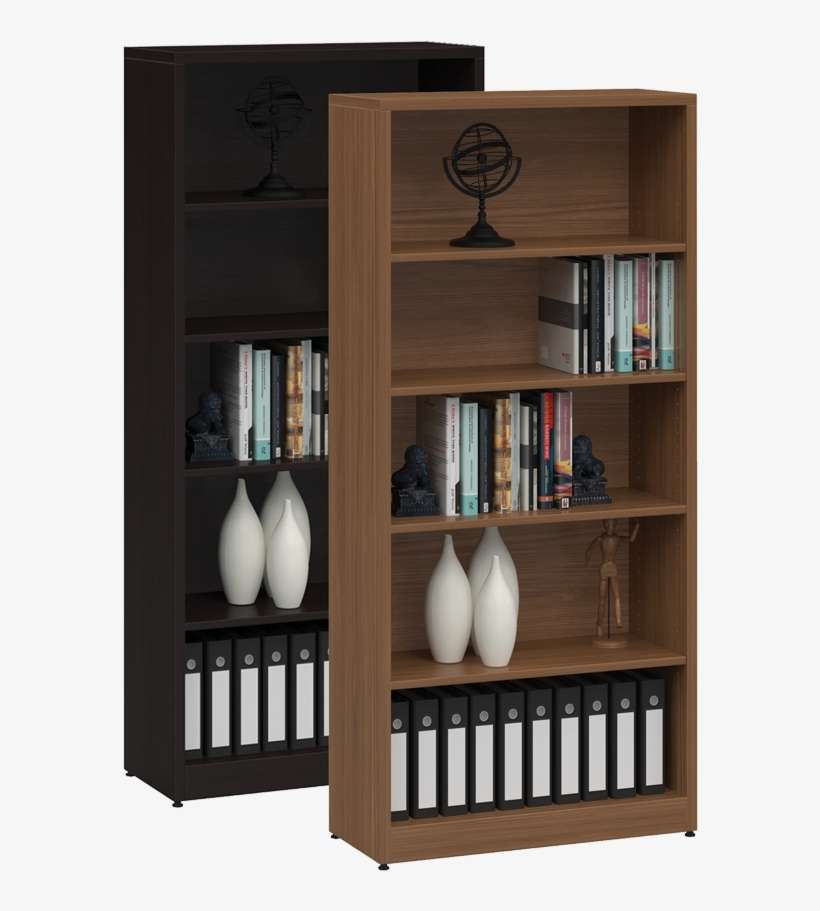 Product Image - Shelf, transparent png download