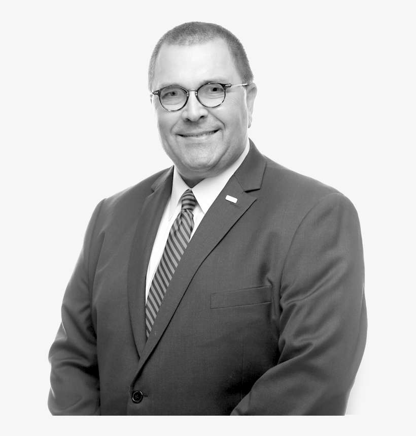 Alex Klein Oboe, transparent png download