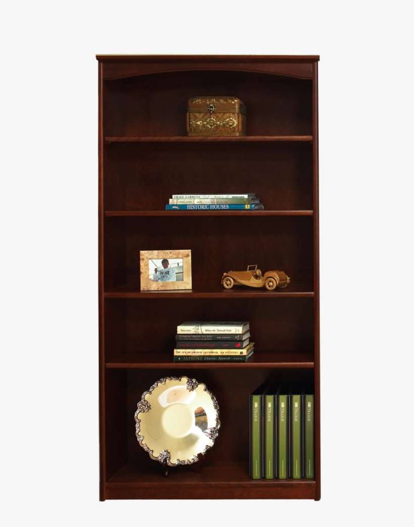 Unibookcase-980x980 - Shelf, transparent png download