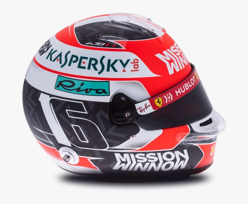 Official Merchandise - Kaspersky Anti Virus 2011, transparent png download