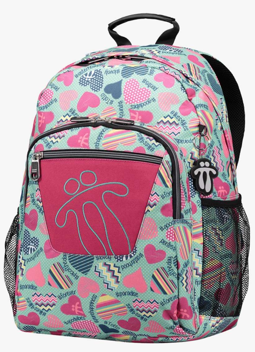 Mil Luces - Diaper Bag, transparent png download