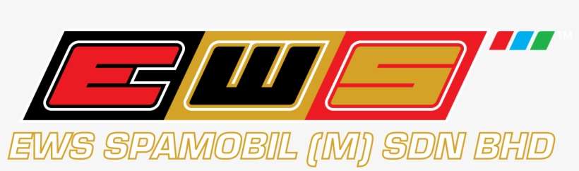 Ews Spamobil Official Site - Tan, transparent png download