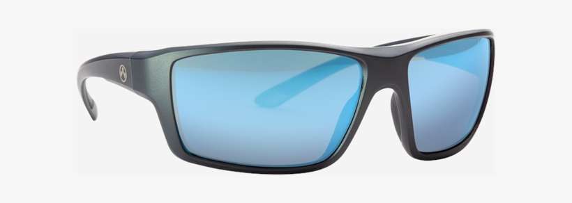 Magpul Summit Eyewear, Polarized - Eyewear, transparent png download