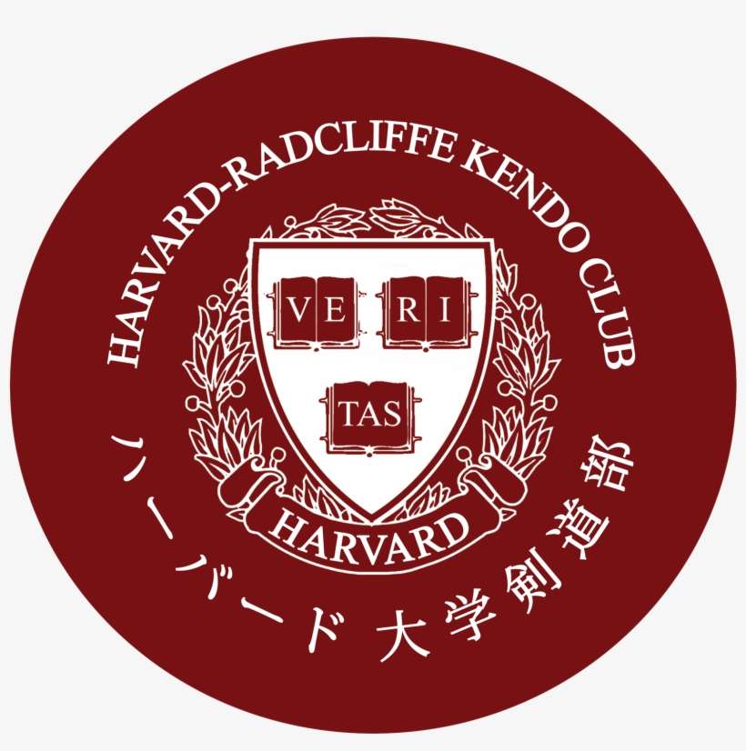 Harvard Invitational Shoryuhai Intercollegiate Kendo - Harran Üniversitesi, transparent png download