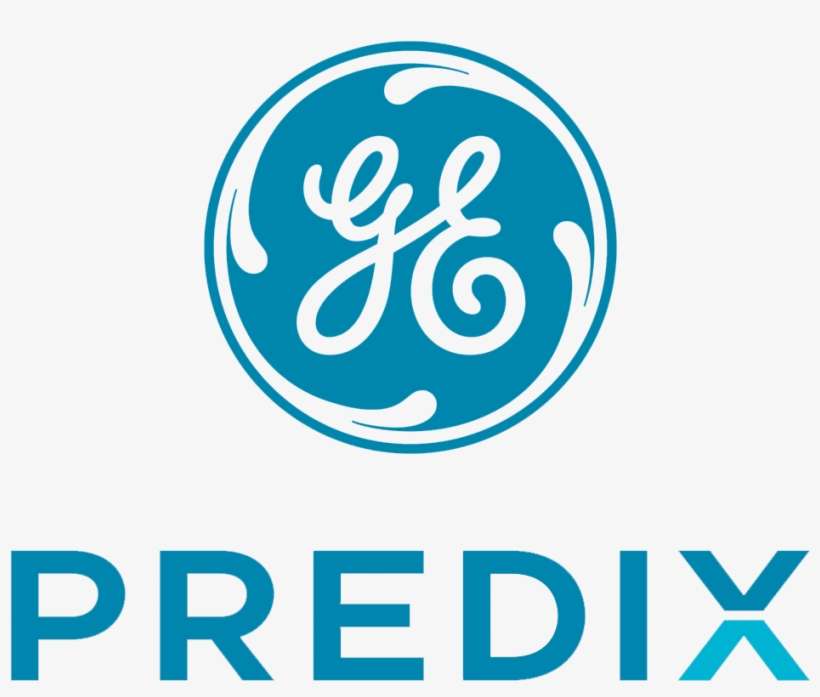 Api Life Cycle - General Electric, transparent png download