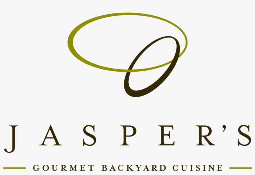 Do More At Market Street - Jasper's Logo, transparent png download