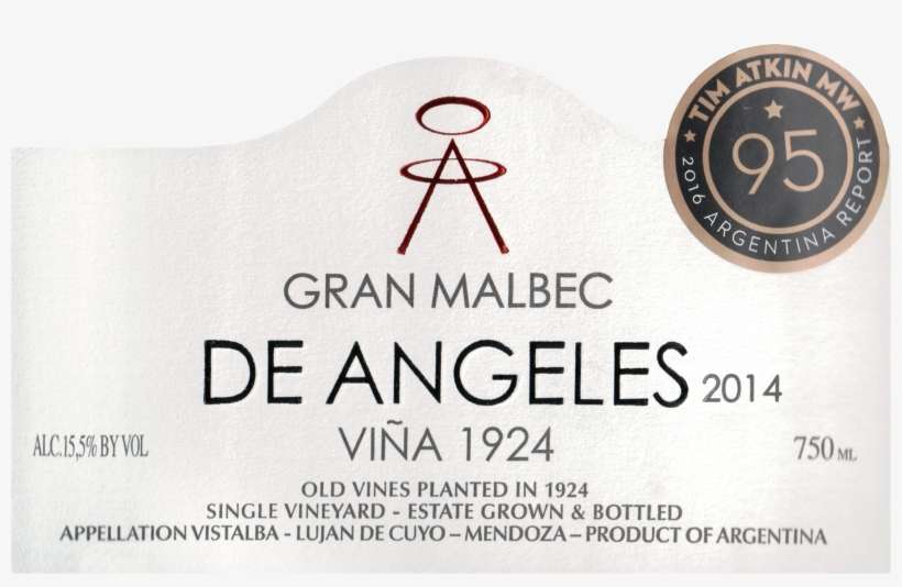 Iphone Label Thumb Iphone Label Thumb - Label, transparent png download