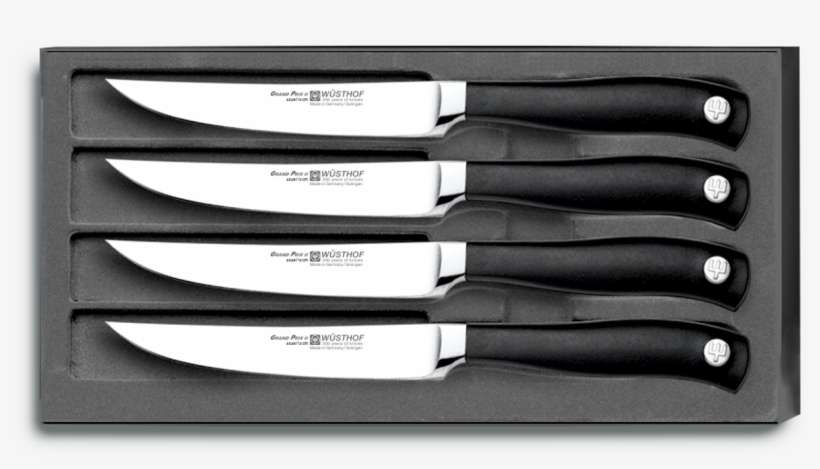 Knife, transparent png download