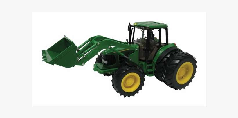 Download 36 - Tractor, transparent png download