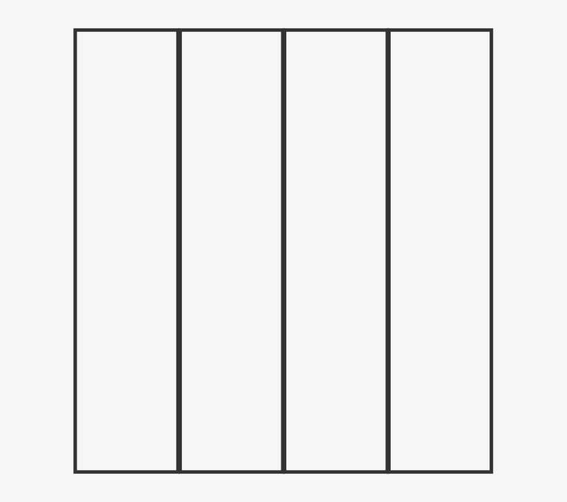 Vertical Ref 01nic Kuhn2017 02 20t20 - Parallel, transparent png download